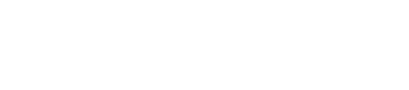 French Garden Designers